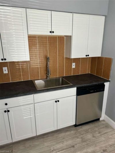 2839/2841 Evans Ave, Fort Myers, FL 33901 Photo