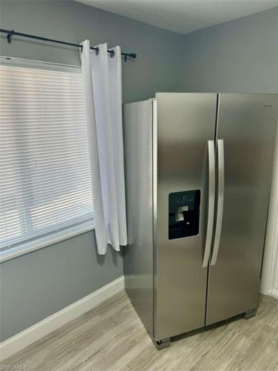 2839/2841 Evans Ave, Fort Myers, FL 33901 Photo