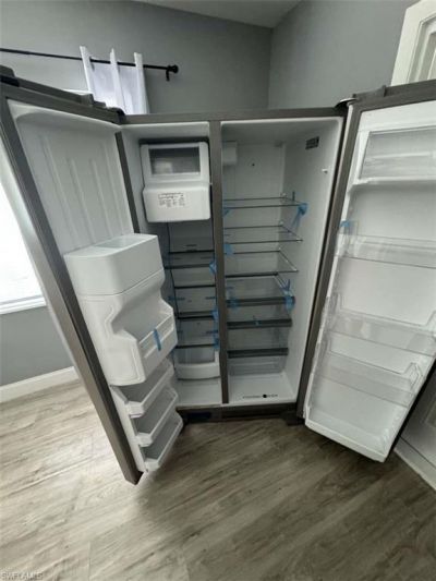 2839/2841 Evans Ave, Fort Myers, FL 33901 Photo