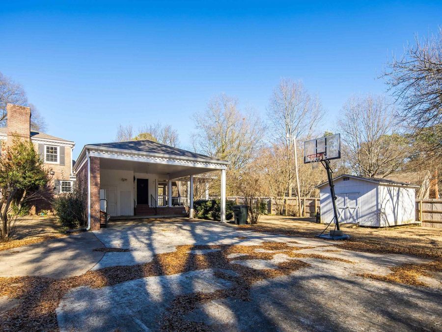 Property Image 34