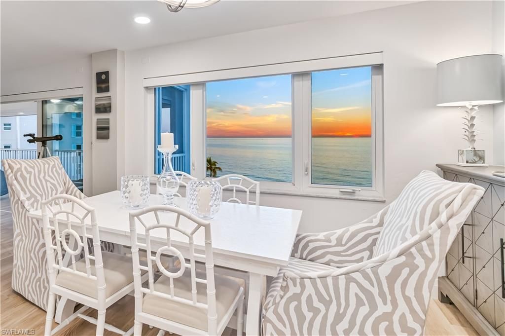 2919 Gulf Shore Blvd N, Unit 501, Naples, FL 34103 Photo