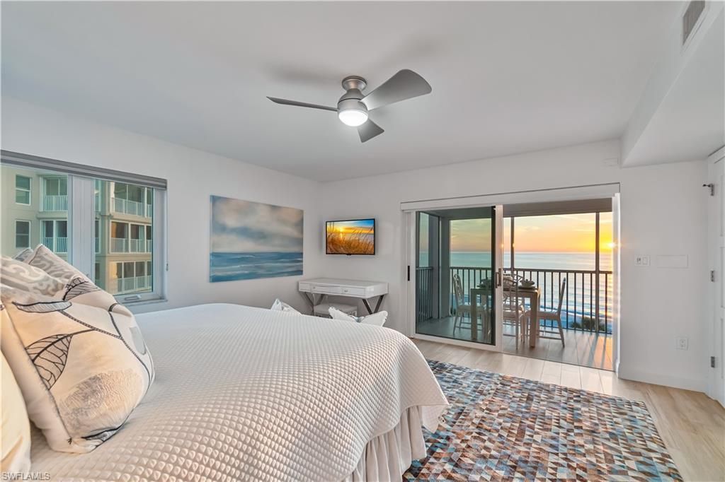 2919 Gulf Shore Blvd N, Unit 501, Naples, FL 34103 Photo