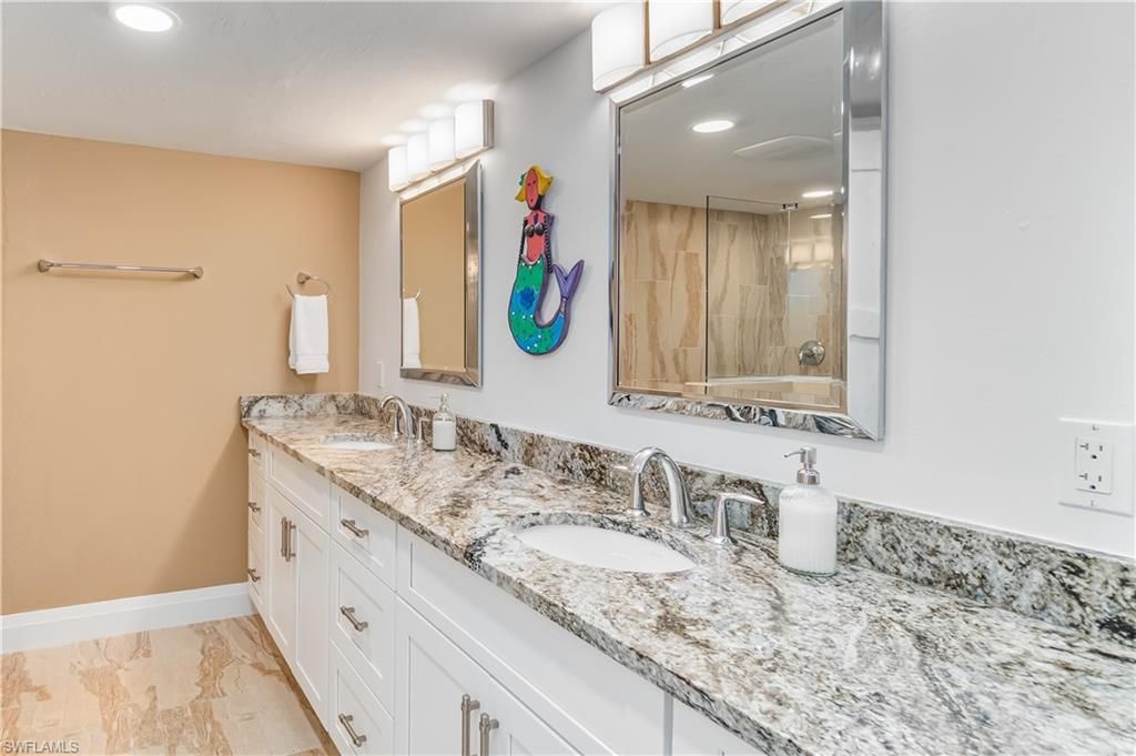 2919 Gulf Shore Blvd N, Unit 501, Naples, FL 34103 Photo