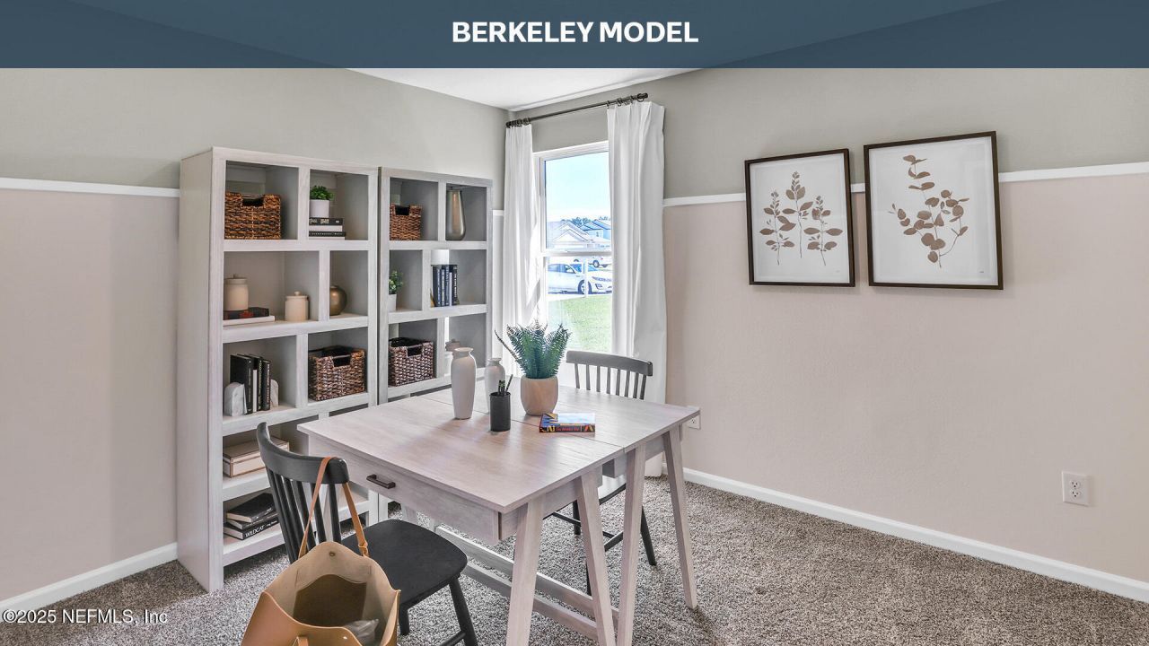 856 Grand Reserve Drive, Bunnell, FL 32110 Photo