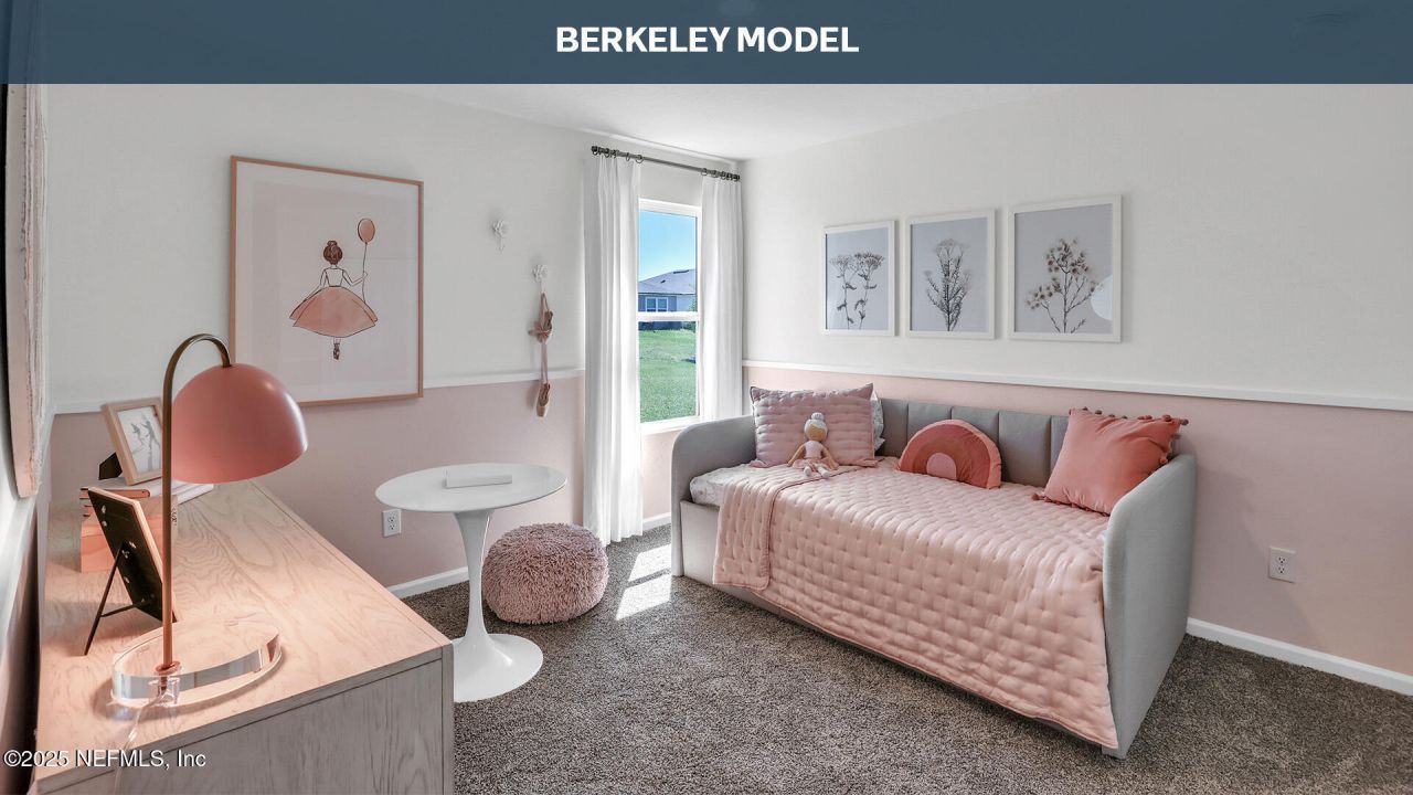 856 Grand Reserve Drive, Bunnell, FL 32110 Photo