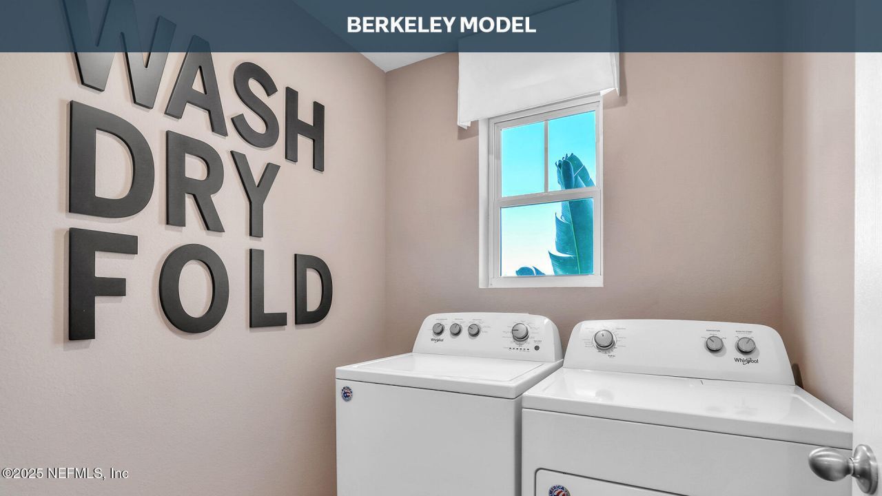 856 Grand Reserve Drive, Bunnell, FL 32110 Photo