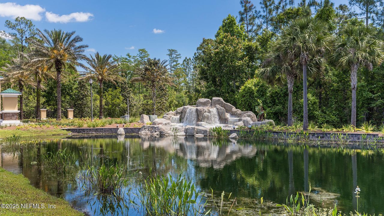 856 Grand Reserve Drive, Bunnell, FL 32110 Photo