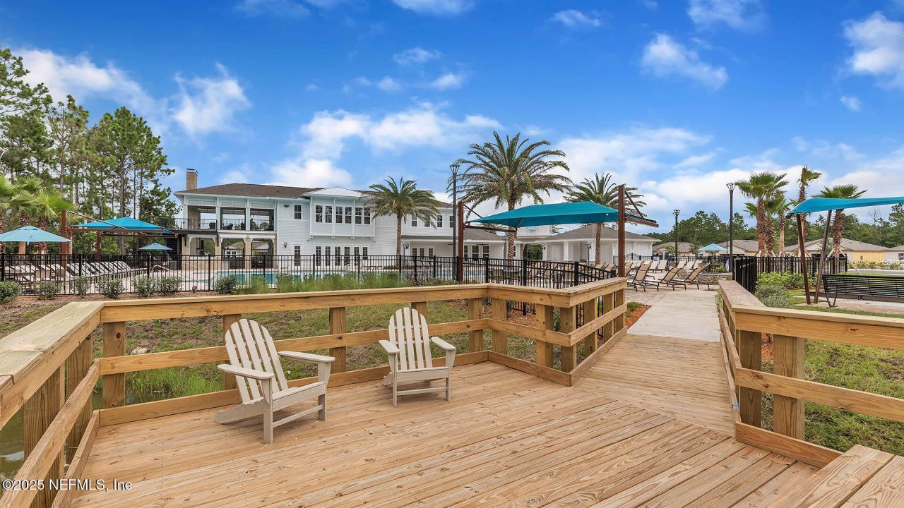 856 Grand Reserve Drive, Bunnell, FL 32110 Photo