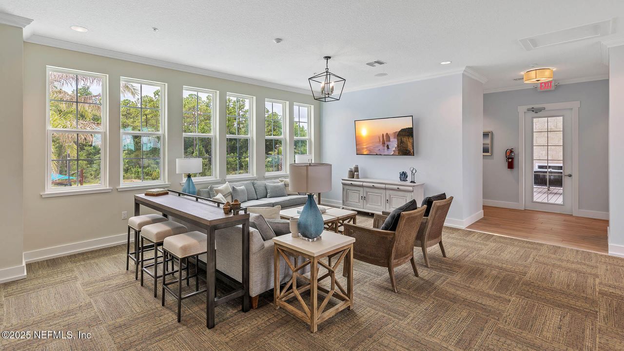 856 Grand Reserve Drive, Bunnell, FL 32110 Photo