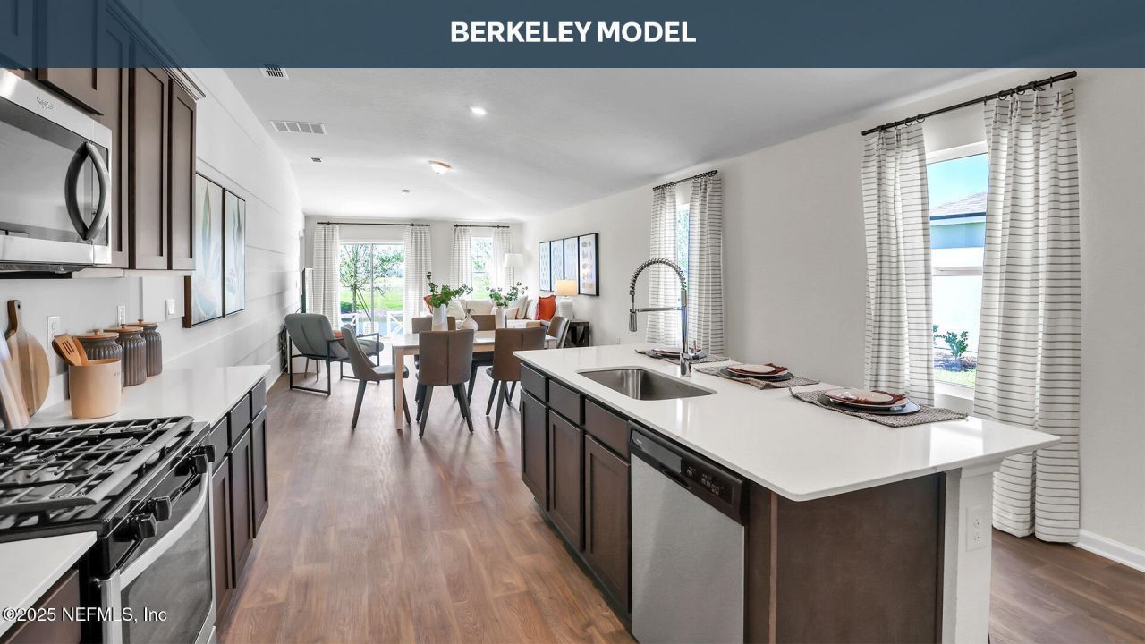 856 Grand Reserve Drive, Bunnell, FL 32110 Photo