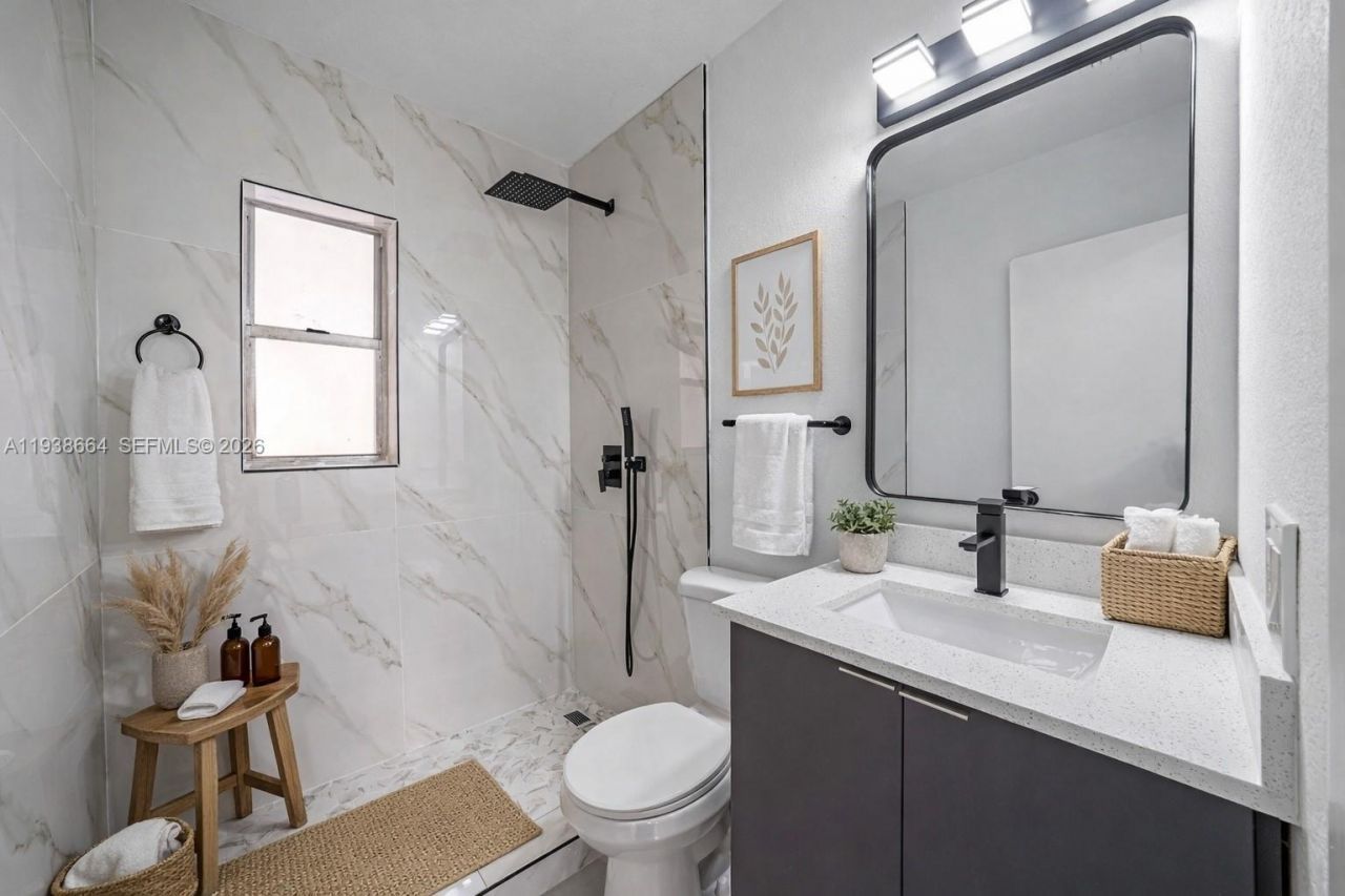 661 NW 191st St, Miami Gardens, FL 33169 Photo