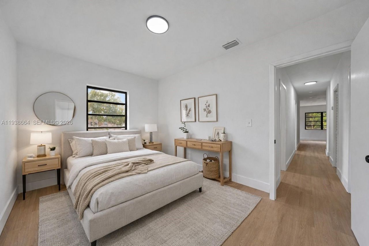 661 NW 191st St, Miami Gardens, FL 33169 Photo