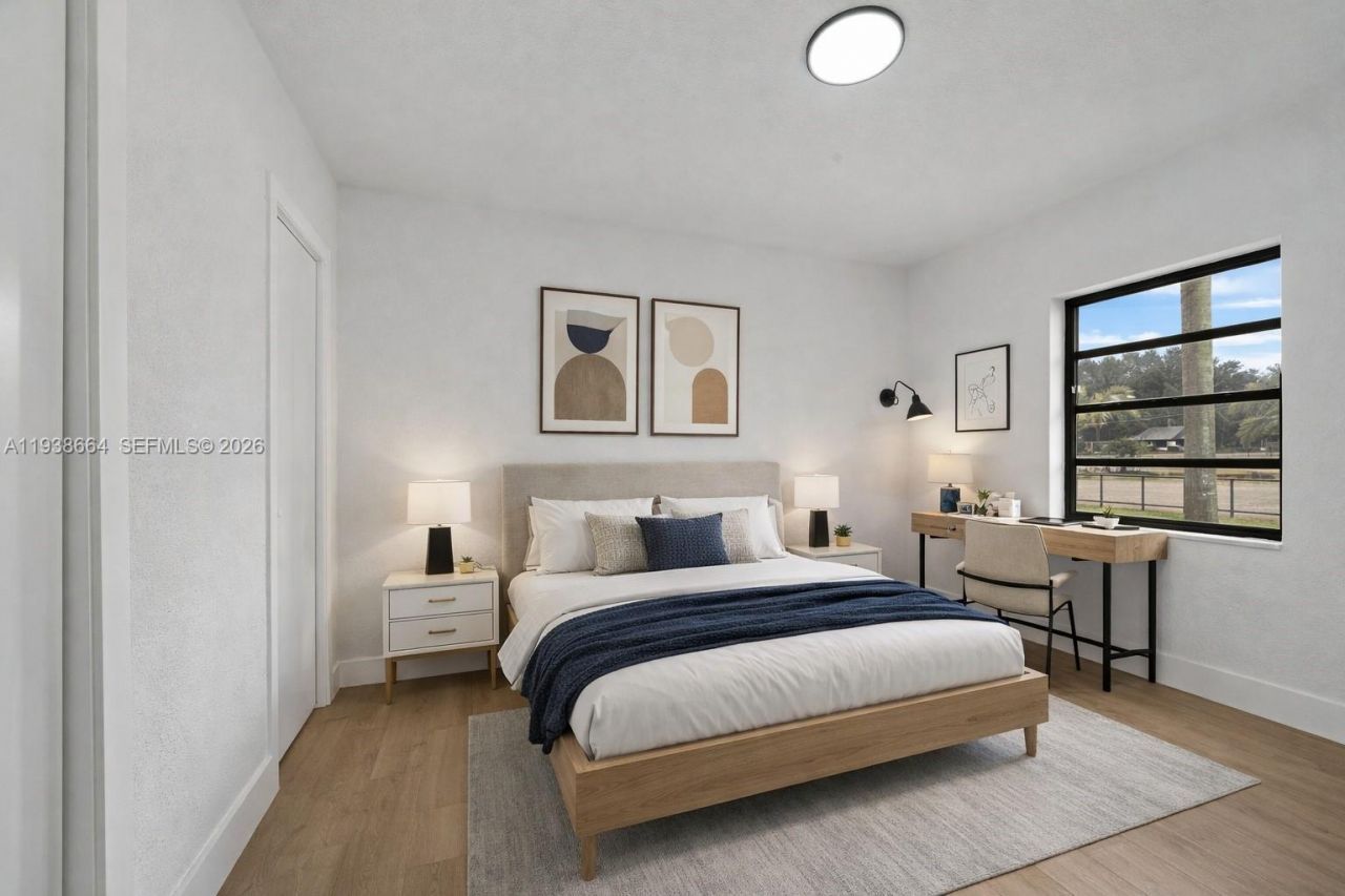 661 NW 191st St, Miami Gardens, FL 33169 Photo