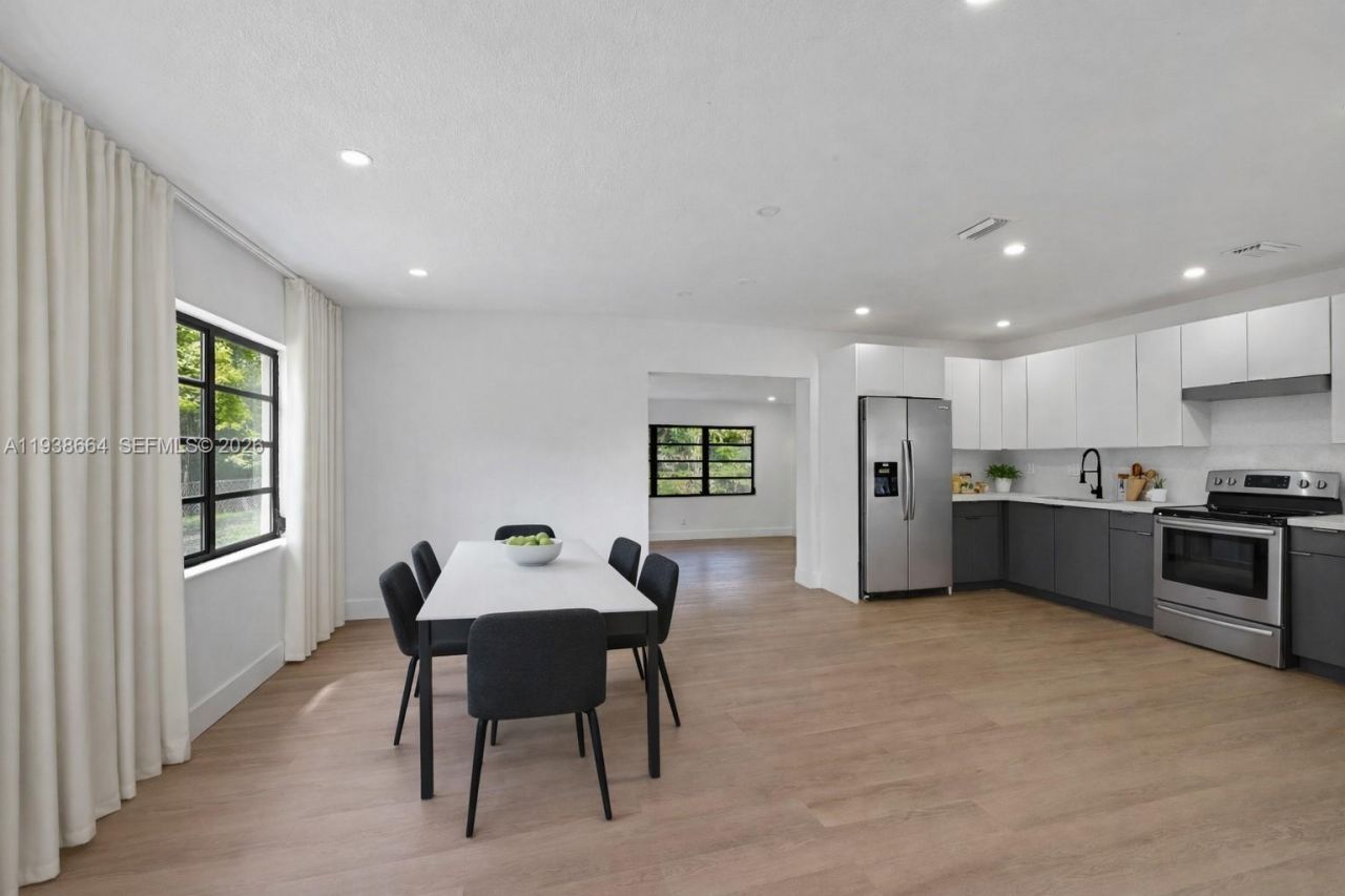 661 NW 191st St, Miami Gardens, FL 33169 Photo