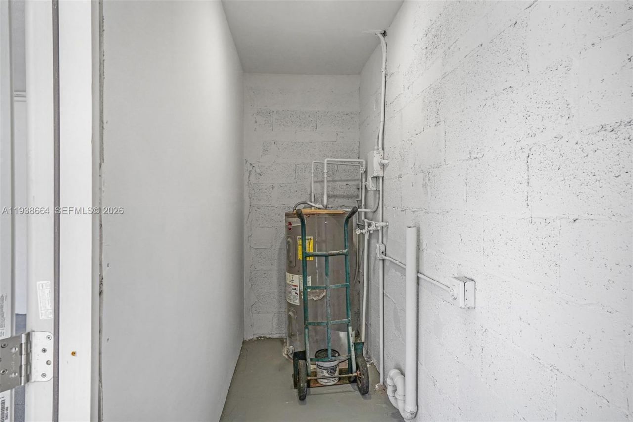 661 NW 191st St, Miami Gardens, FL 33169 Photo