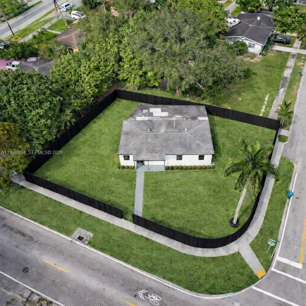 661 NW 191st St, Miami Gardens, FL 33169 Photo