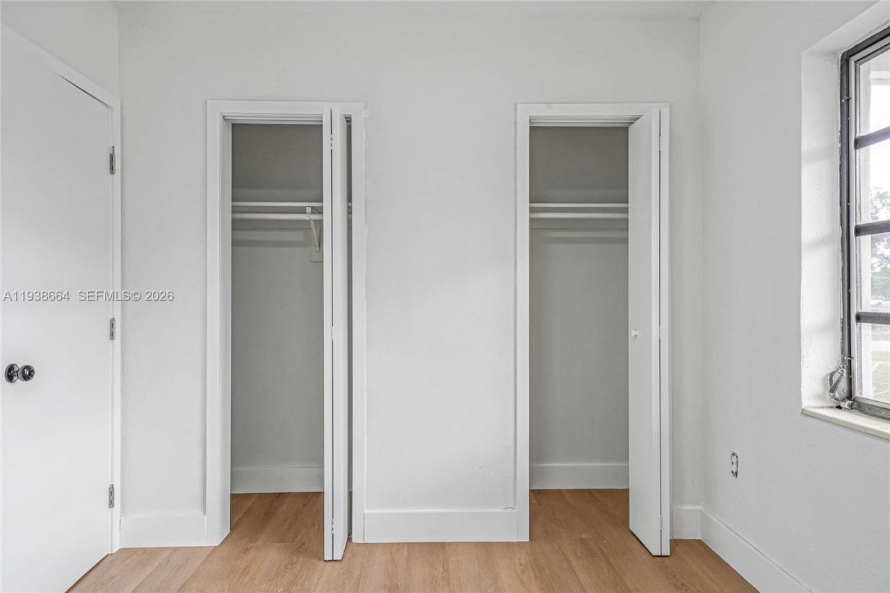 661 NW 191st St, Miami Gardens, FL 33169 Photo