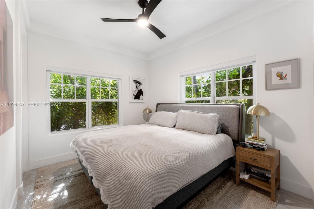 1045 Michigan Ave, Unit B, Miami Beach, FL 33139 Photo