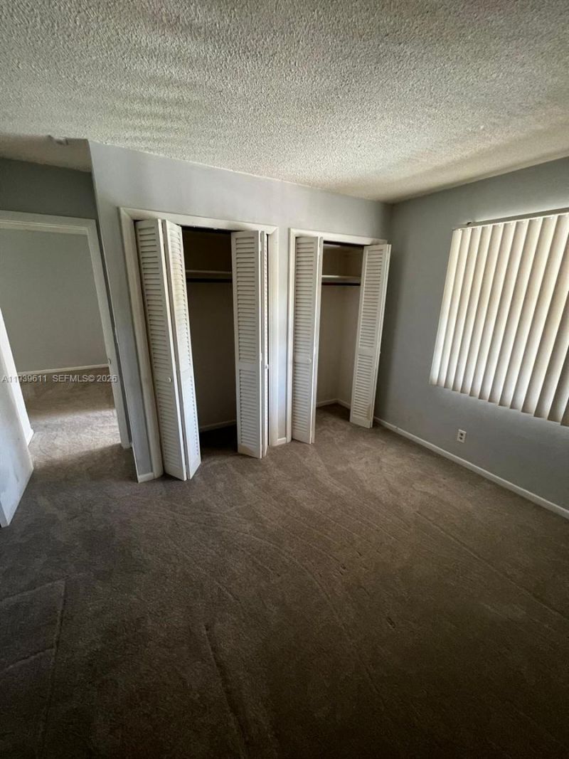 2701 NE 1st St , Unit 203, Pompano Beach, FL 33062 Photo