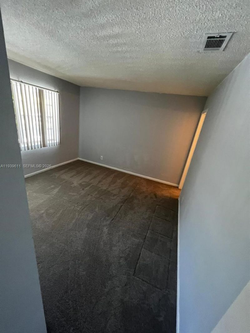 2701 NE 1st St , Unit 203, Pompano Beach, FL 33062 Photo