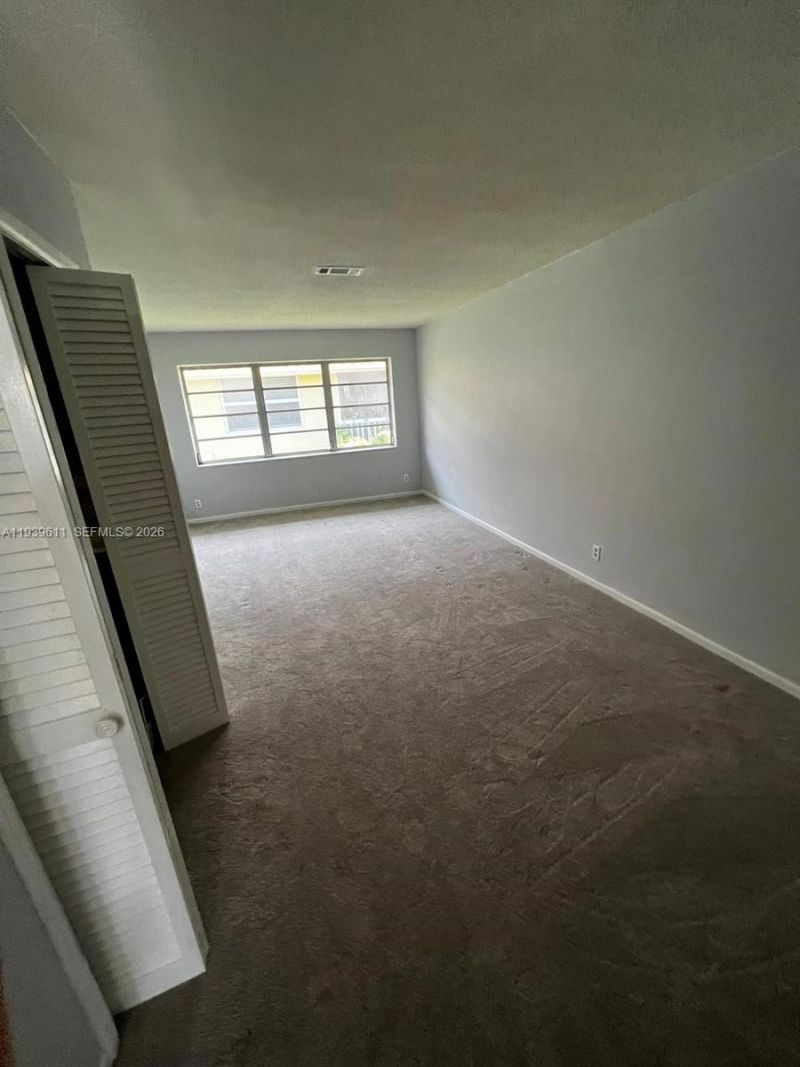 2701 NE 1st St , Unit 203, Pompano Beach, FL 33062 Photo