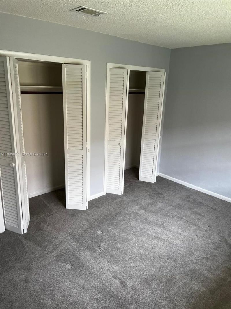 2701 NE 1st St , Unit 203, Pompano Beach, FL 33062 Photo