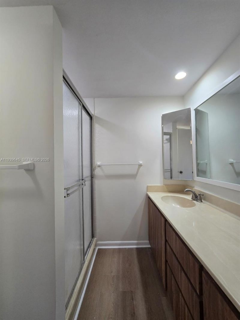 629 6th Way, West Palm Beach, FL 33407 Photo