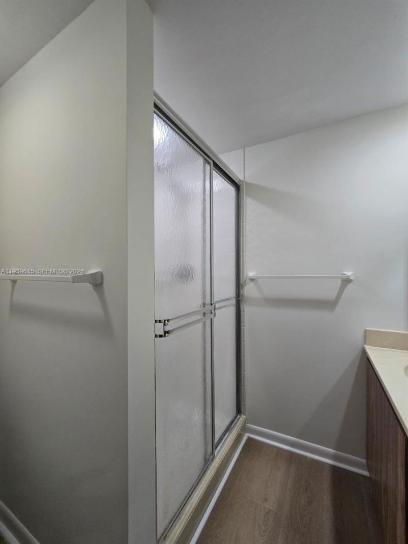 629 6th Way, West Palm Beach, FL 33407 Photo