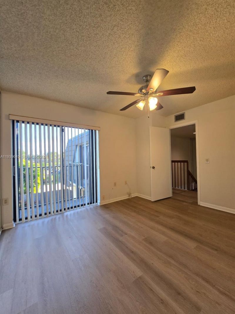 629 6th Way, West Palm Beach, FL 33407 Photo