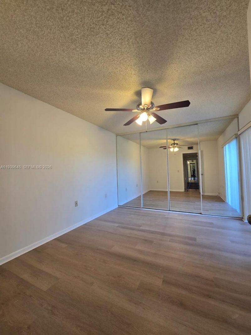 629 6th Way, West Palm Beach, FL 33407 Photo