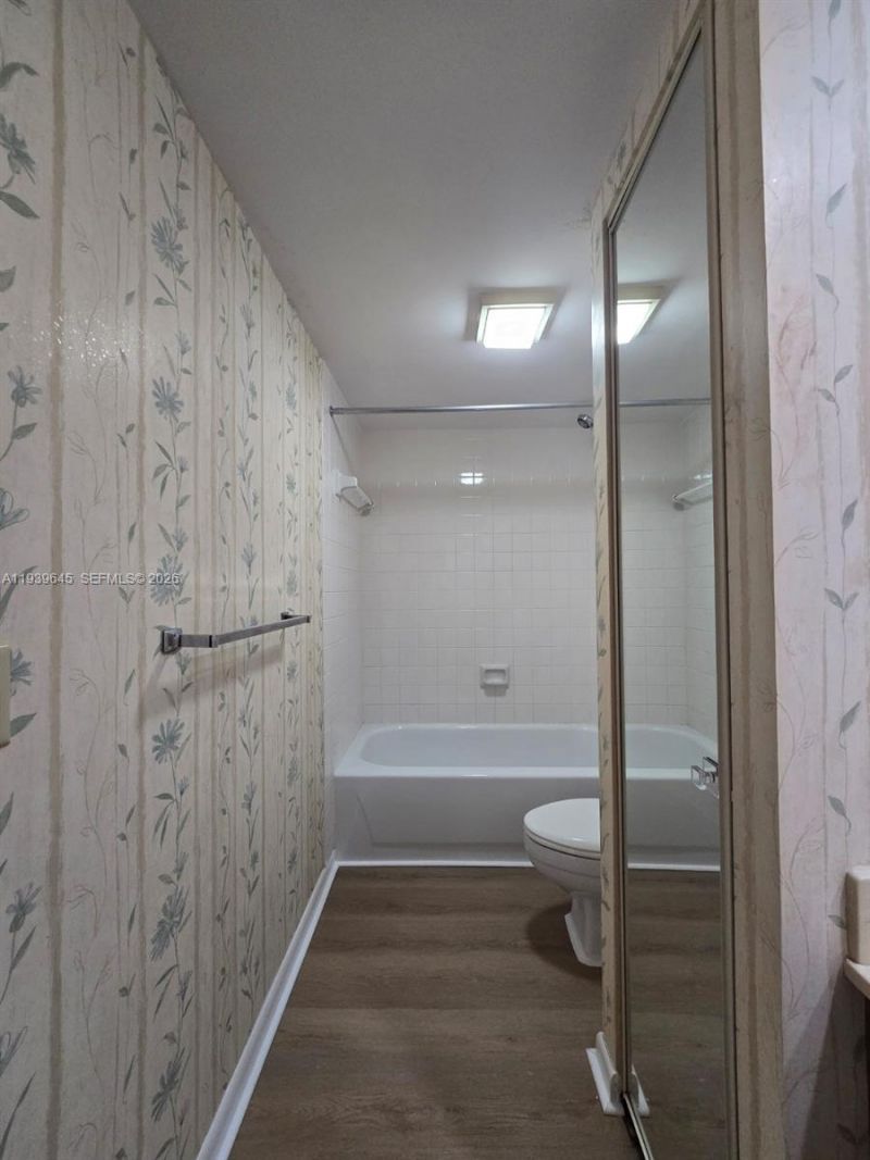 629 6th Way, West Palm Beach, FL 33407 Photo