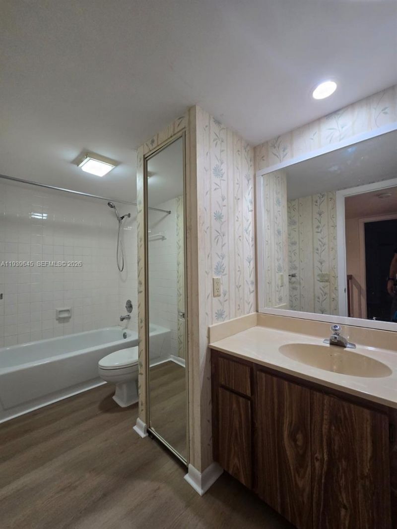 629 6th Way, West Palm Beach, FL 33407 Photo