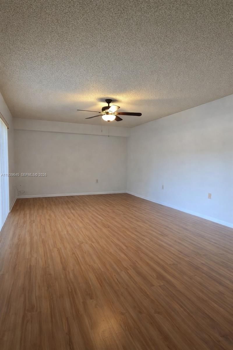 629 6th Way, West Palm Beach, FL 33407 Photo