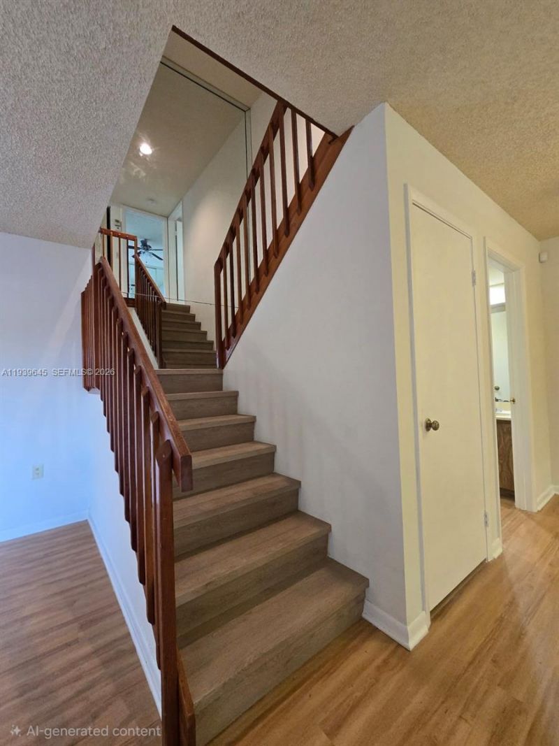 629 6th Way, West Palm Beach, FL 33407 Photo