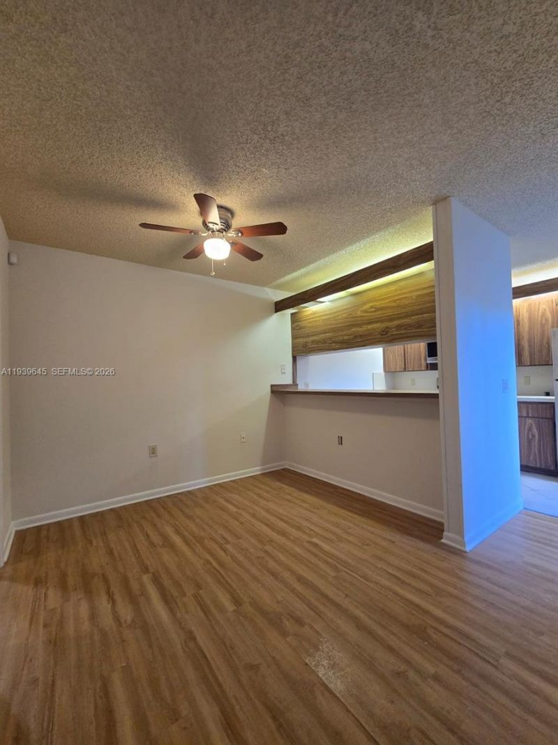 629 6th Way, West Palm Beach, FL 33407 Photo