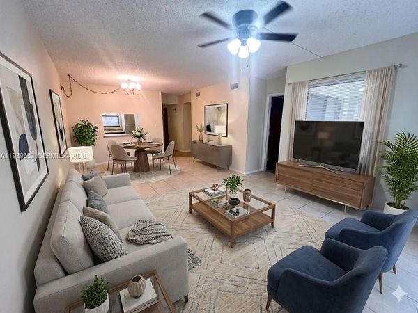 11441 NW 39th Ct, Unit 117-3, Coral Springs, FL 33065