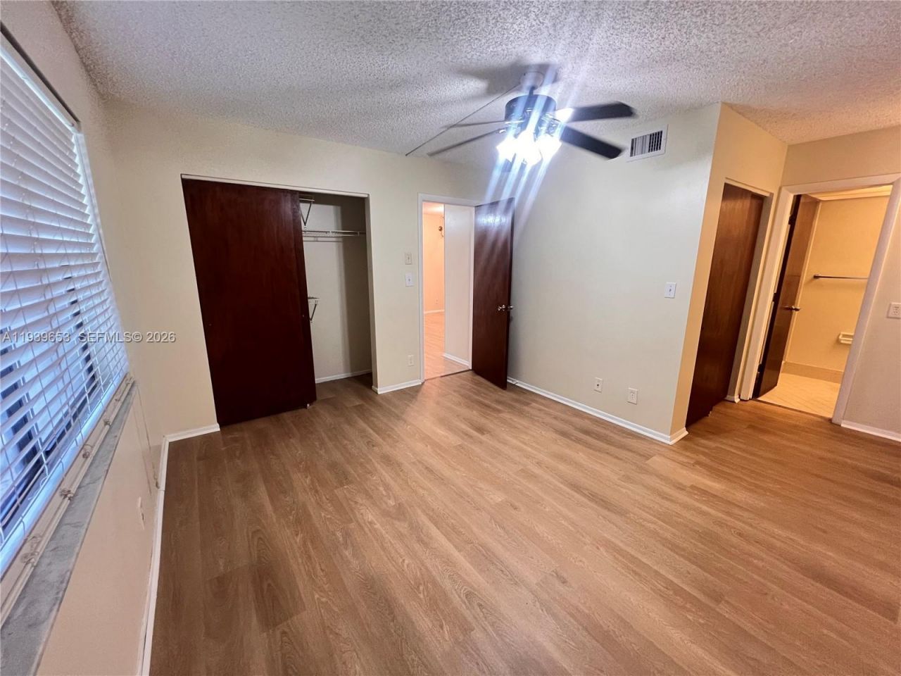 11441 NW 39th Ct, Unit 117-3, Coral Springs, FL 33065 Photo