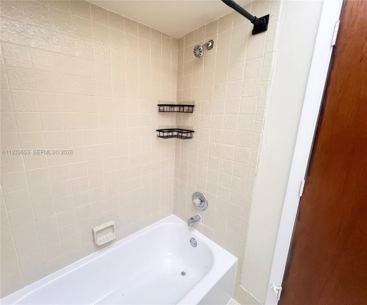 11441 NW 39th Ct, Unit 117-3, Coral Springs, FL 33065 Photo