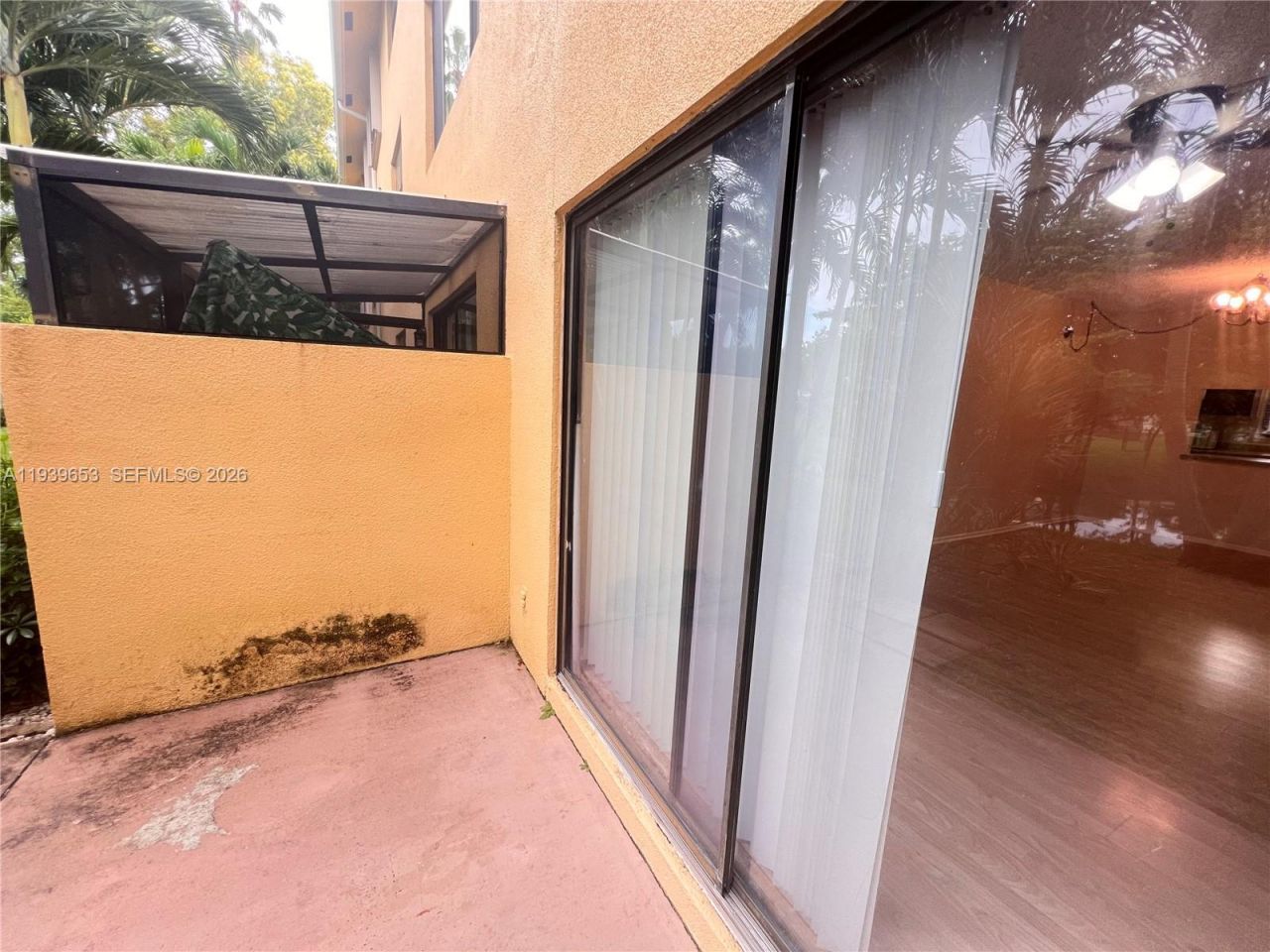 11441 NW 39th Ct, Unit 117-3, Coral Springs, FL 33065 Photo