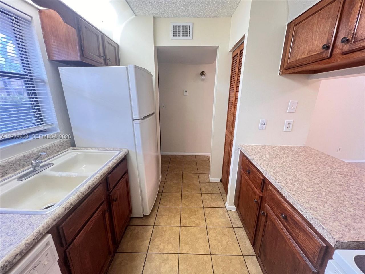 11441 NW 39th Ct, Unit 117-3, Coral Springs, FL 33065 Photo