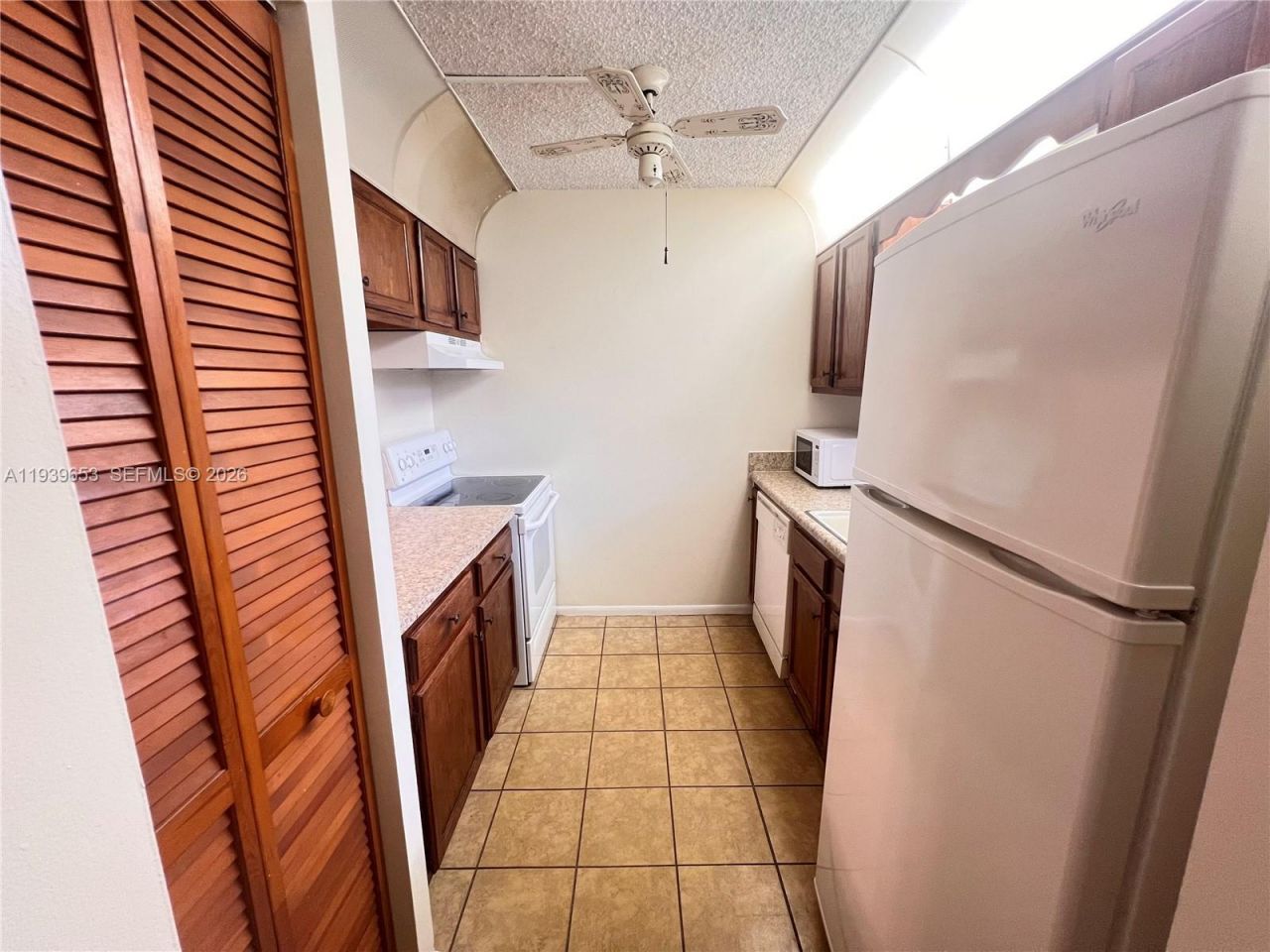 11441 NW 39th Ct, Unit 117-3, Coral Springs, FL 33065 Photo