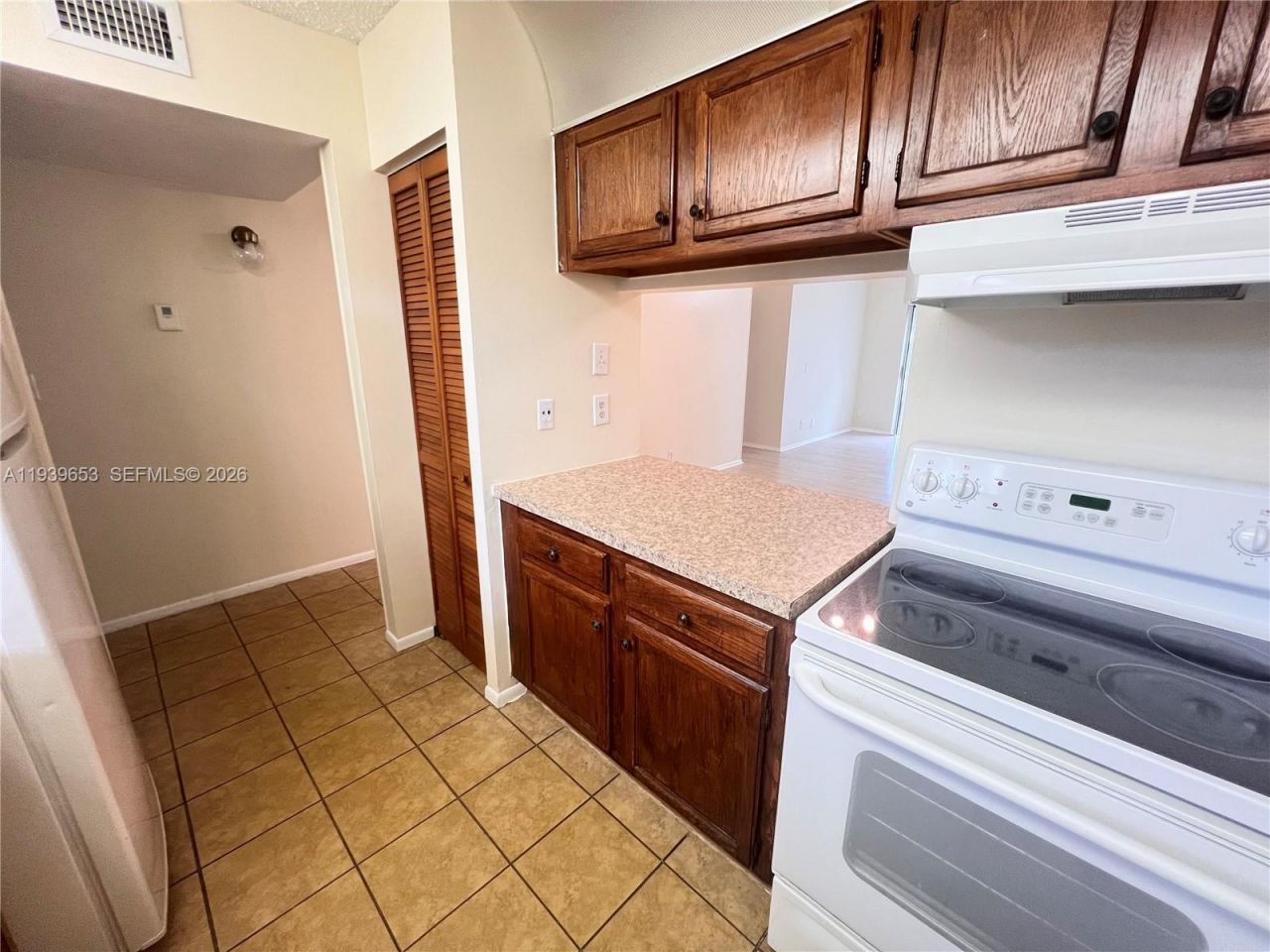 11441 NW 39th Ct, Unit 117-3, Coral Springs, FL 33065 Photo