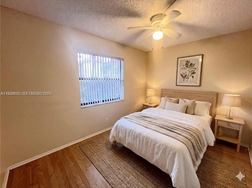 11441 NW 39th Ct, Unit 117-3, Coral Springs, FL 33065 Photo