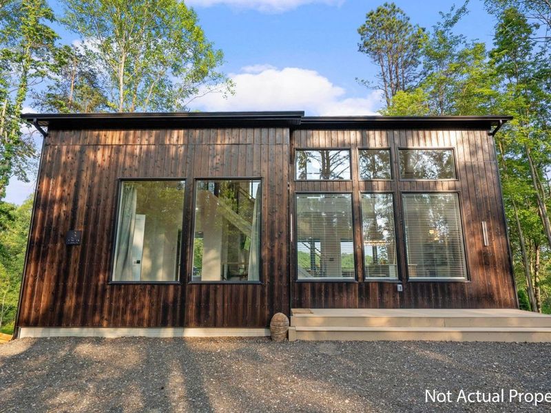 0 Strong Road, Unit Lot 1, Rockbridge, OH 43149 Photo 2