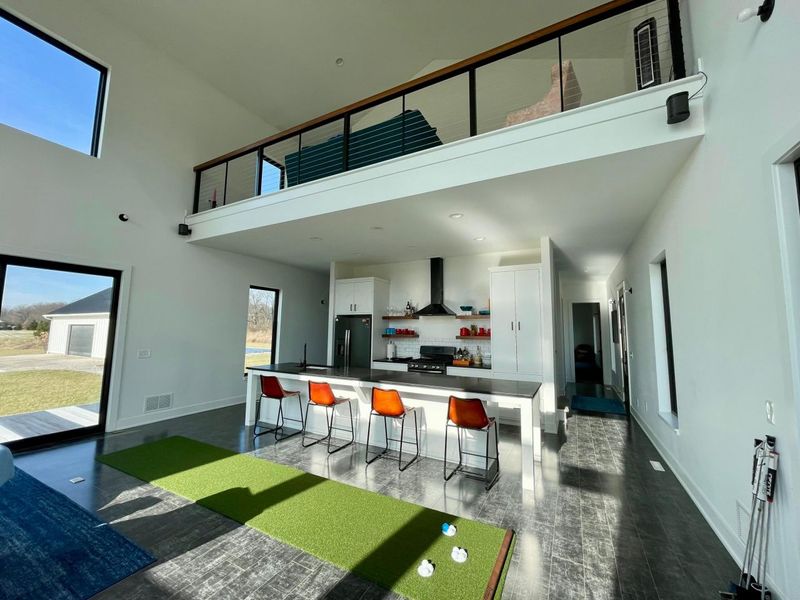 6278 Cook Road, Powell, OH 43065 Photo 10