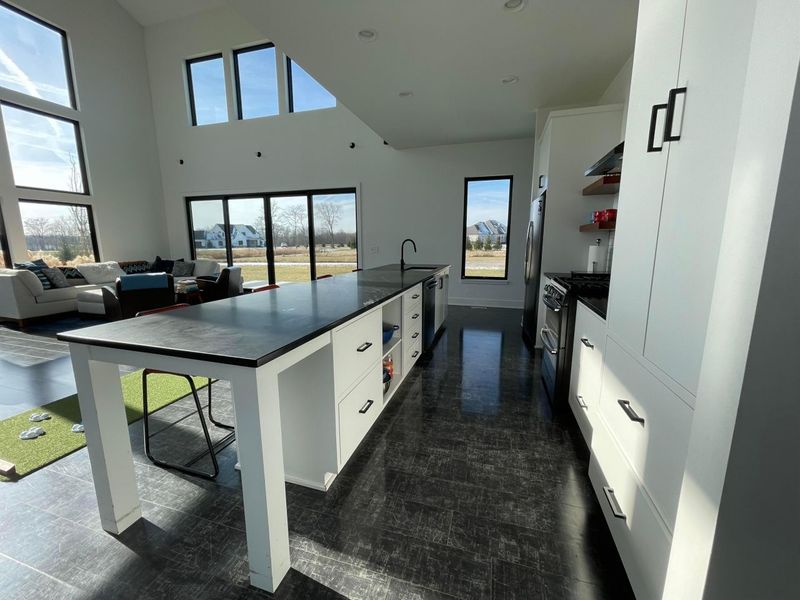 6278 Cook Road, Powell, OH 43065 Photo 11