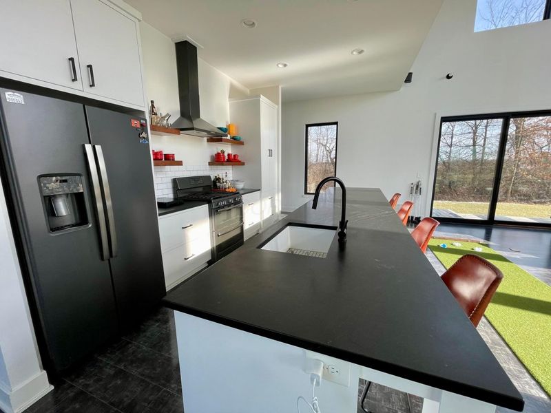 6278 Cook Road, Powell, OH 43065 Photo 12