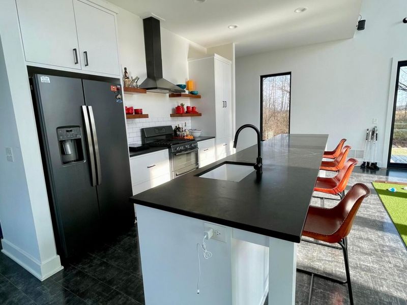 6278 Cook Road, Powell, OH 43065 Photo 13