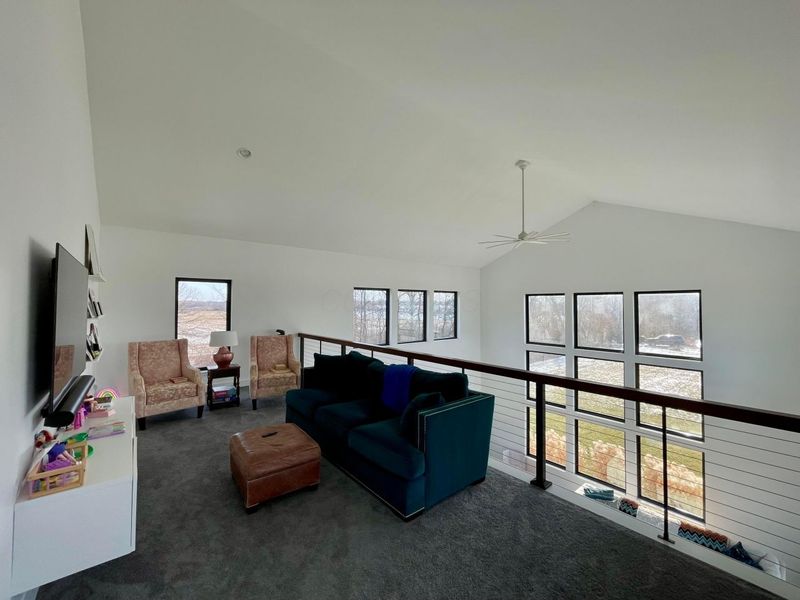 6278 Cook Road, Powell, OH 43065 Photo 15