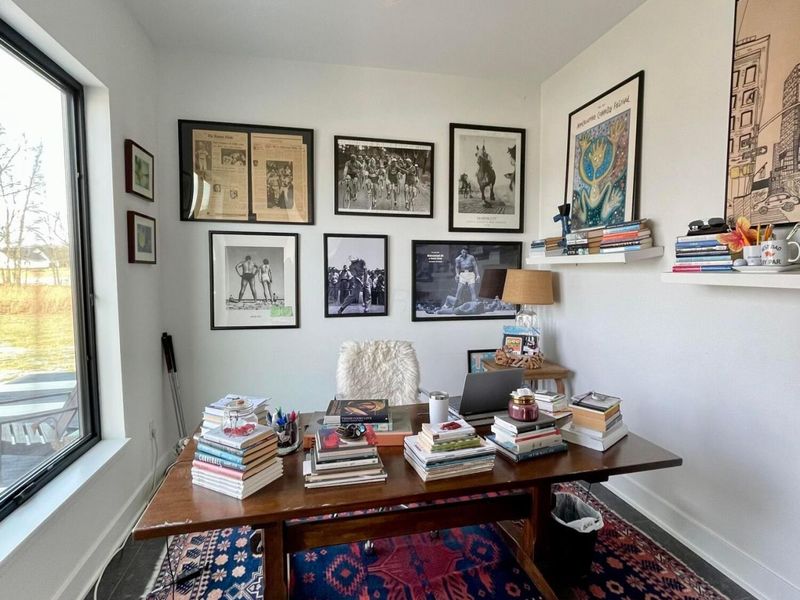 6278 Cook Road, Powell, OH 43065 Photo 16